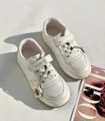 ونس بچگانه گندم - Image 7