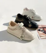 ونس بچگانه گندم - Image 8