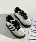 سامبا بچگانه - Image 3