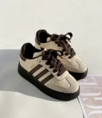 سامبا بچگانه - Image 2