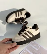 سامبا بچگانه - Image 4