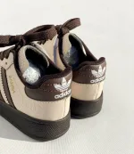 سامبا بچگانه - Image 5