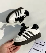 سامبا بچگانه - Image 6