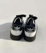 سامبا بچگانه - Image 7