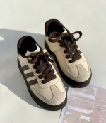 سامبا بچگانه - Image 8