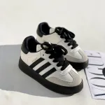 سامبا بچگانه