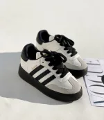 سامبا بچگانه