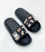 اسلیپر بیسکویتی - Image 3