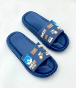 اسلیپر بیسکویتی - Image 2