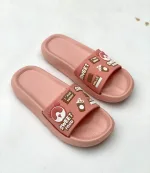 اسلیپر بیسکویتی - Image 4