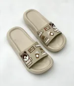 اسلیپر بیسکویتی - Image 5