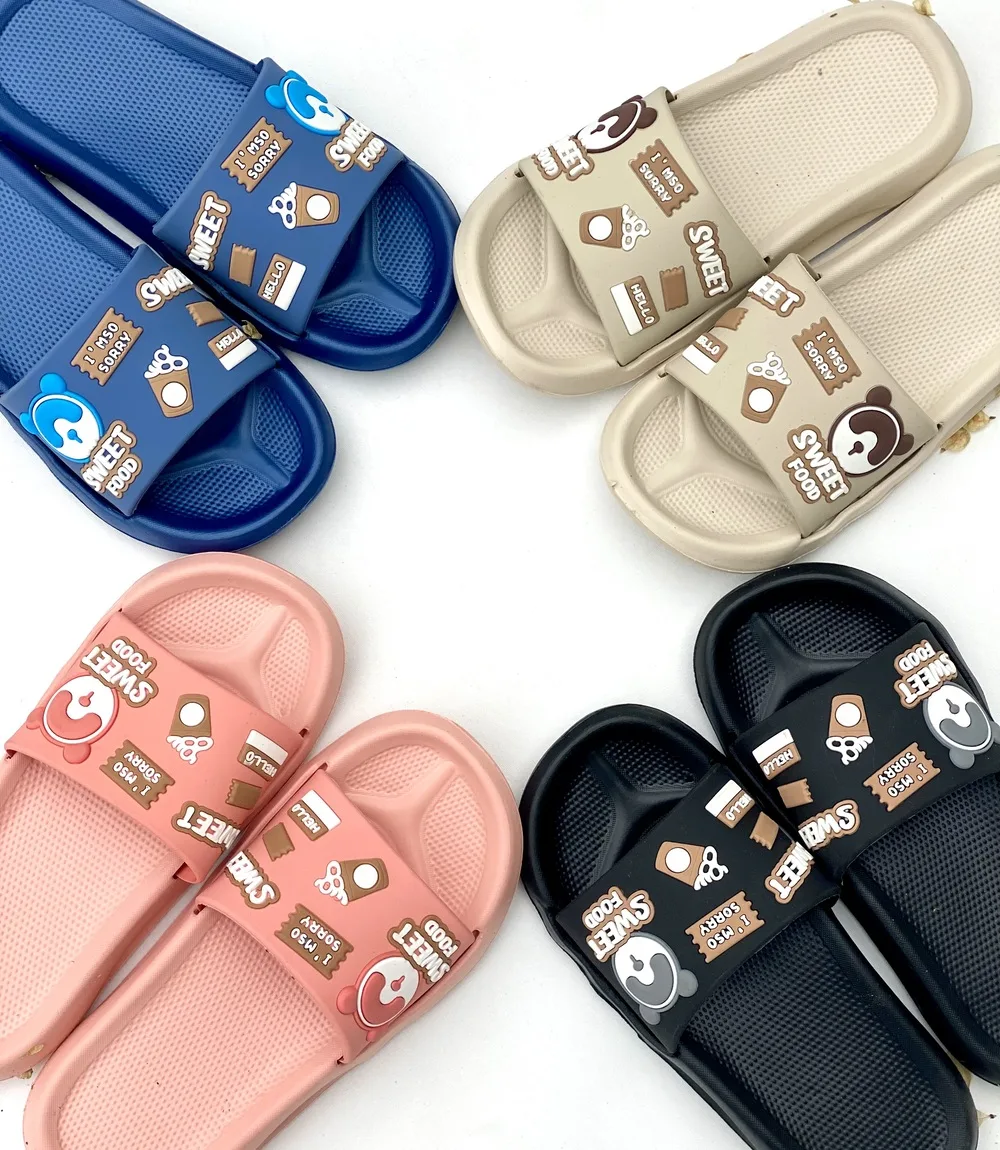 -۱۳۲۲-4.jpeg اسلیپر بیسکویتی - Image 1