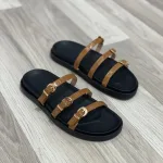 صندل دخترانه جدید - Image 5