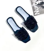 صندل تخت - Image 3