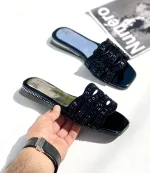 صندل تخت - Image 2