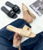 صندل تخت - Image 3