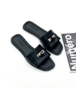 صندل تخت - Image 2