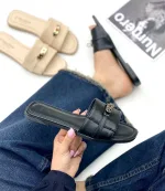 صندل تخت - Image 4