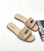 صندل تخت - Image 5