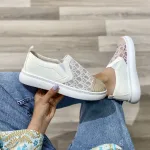 ونس توری جدید