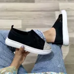 ونس توری جدید - Image 2