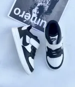 نایک جردن بچگانه - Image 2