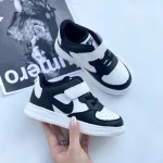 نایک جردن بچگانه