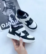 نایک جردن بچگانه