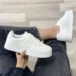 نایک جردن - Image 2