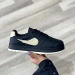 نایک جردن - Image 4