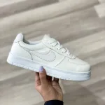 نایک جردن - Image 5