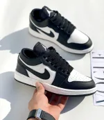 نایک جردن - Image 3