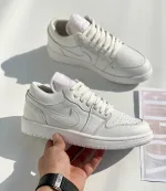 نایک جردن - Image 8