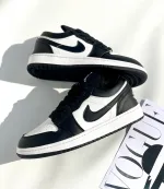 نایک جردن - Image 4