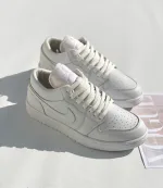 نایک جردن - Image 5