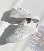 نایک جردن - Image 6