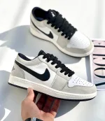 نایک جردن - Image 3