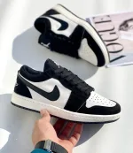 نایک جردن - Image 2