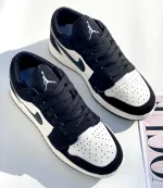 نایک جردن - Image 4