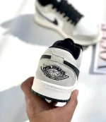 نایک جردن - Image 5