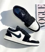 نایک جردن - Image 6