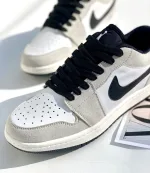 نایک جردن - Image 7