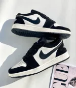 نایک جردن - Image 8