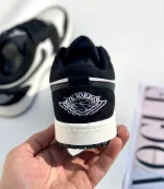 نایک جردن - Image 9