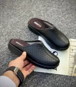 طبی جلو بسته هومن طب - Image 2