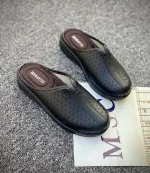 طبی جلو بسته هومن طب