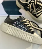 ونس خرگوش بچگانه - Image 3