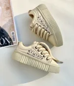 ونس خرگوش بچگانه - Image 2