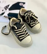 ونس خرگوش بچگانه - Image 4