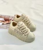 ونس خرگوش بچگانه - Image 5